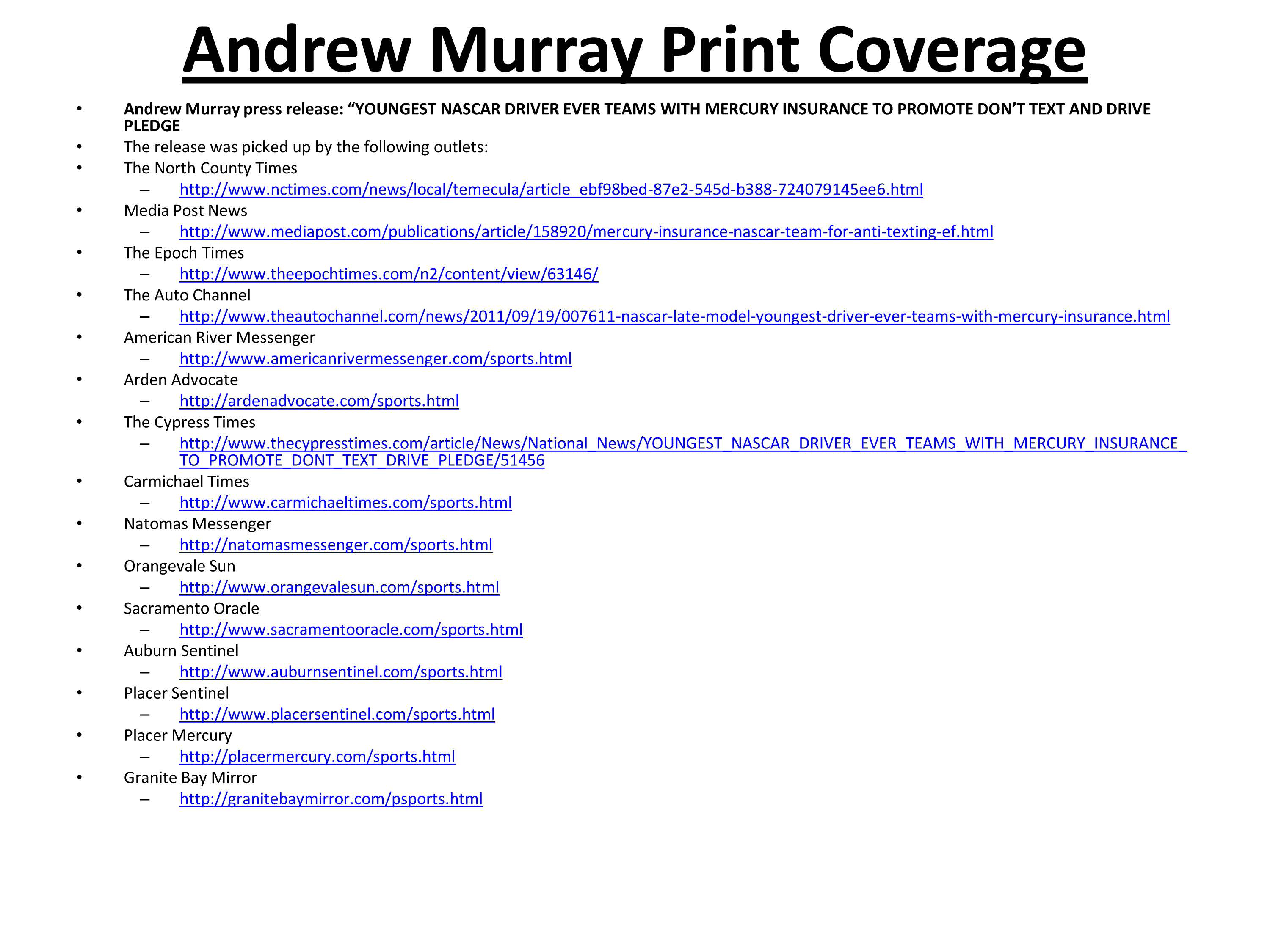 Andrew Murray-924.png